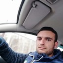  ,   Ruben, 31 ,   ,   , c 