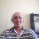  ,   , 55 ,     , c , 