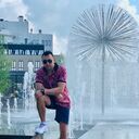  ,   , 31 ,   ,   , c 