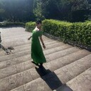 ���������� ����, ���� ������� ���������, 39 ���, ������������ ��� ������, ����� � ���������, c�������� ���������