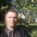  -,   , 39 ,   ,   