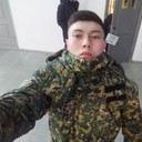 ���������� ��������, ���� ������� Sergei, 26 ���, ������������ ��� ������, ����� � ���������, c�������� ���������