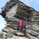 ���������� ���������, ���� ������� ��������, 56 ���, ������������ ��� ������, ���������