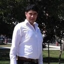  ,   Ayetullah, 39 ,   ,   