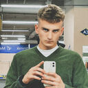 ���������� �����, ���� ����� ����, 24 ����, ������������ ��� ������, ����� � ���������