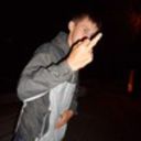 ���������� �����, ���� ������� �������, 33 ����, ������������ ��� ������, ����� � ���������, c�������� ���������