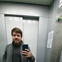  ,   , 95 ,   ,   , c 