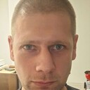  Aach,   Rafal, 32 ,   ,   