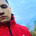 ���������� ������, ���� ������� �����, 29 ���, ������������ ��� ������, ����� � ���������, c�������� ���������