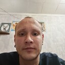 ���������� ������, ���� ������� �������, 31 ���, ������������ ��� ������, ����� � ���������