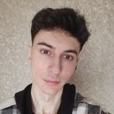 ���������� �����������, ���� ����� �����, 24 ����, ������������ ��� ������, ����� � ���������, ���������