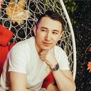 ���������� ������, ���� ������� �����, 28 ���, ������������ ��� ������, ���������