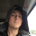  ,   Vladimir, 37 ,   ,   , c 