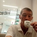  ,   , 57 ,   ,   , c 