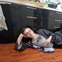 ���������� �������-���������, ���� ����� ������, 21 ���, ������������ ��� ������, ����� � ���������