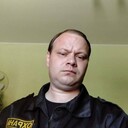 ���������� �����, ���� ������� ���������, 42 ����, ������������ ��� ������, ����� � ���������, c�������� ���������