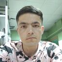 ���������� ������, ���� ����� ����, 24 ����, ������������ ��� ������, ����� � ���������, c�������� ���������, ���������