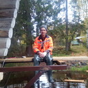 ���������� ������������, ���� ������� ��������, 43 ����, ������������ ��� ������, ����� � ���������, c�������� ���������