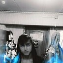 ���������� �����, ���� ����� ������, 24 ����, ������������ ��� ������, ����� � ���������, c�������� ���������