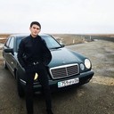 ���������� ������, ���� ������� �����, 30 ���, ������������ ��� ������