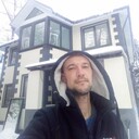 ���������� �����-���������, ���� ������� ����, 41 ���, ������������ ��� ������, ����� � ���������, c�������� ���������, ���������