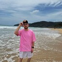 ���������� ������������, ���� ������� ������, 34 ����, ������������ ��� ������, ����� � ���������