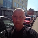   ,   , 44 ,   c , 