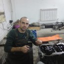 ���������� �����, ���� ������� �������, 39 ���, ������������ ��� ������, ����� � ���������, c�������� ���������