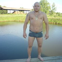 ���������� �������, ���� ������� ����, 41 ���, ������������ ��� ������, ����� � ���������, c�������� ���������