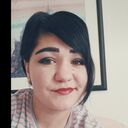 ���������� �����, ���� ������� Ivanna, 25 ���, ������������ ��� ����� � ���������, c�������� ���������