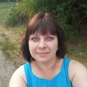  ,   , 45 ,   , 