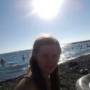 ���������� ����, ���� ������� ���������, 25 ���, ������������ ��� ����� � ���������, ���������