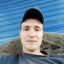 ���������� ������, ���� ������� �����, 31 ���, ������������ ��� ������, ����� � ���������, c�������� ���������, ���������