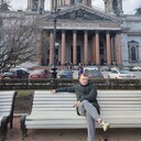 ���������� ������������, ���� ������� ������, 30 ���, ������������ ��� ������, ����� � ���������