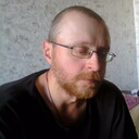 ���������� ������, ���� ������� ������, 45 ���, ������������ ��� ������, ����� � ���������, c�������� ���������