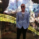 ���������� ������, ���� ������� Nik, 47 ���, ������������ ��� ������, ����� � ���������, c�������� ���������, ���������