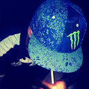 ���������� �������, ���� ������� Lasha, 31 ���, ������������ ��� ������