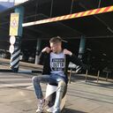 ���������� �����-���������, ���� ������� �����, 30 ���, ������������ ��� ������, ����� � ���������