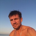 ���������� ���������������, ���� ������� ������, 49 ���, ������������ ��� c�������� ���������