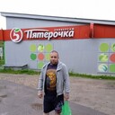 ���������� ���������, ���� ������� ����, 37 ���, ������������ ��� ������, ����� � ���������