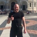  -,   , 37 ,   ,   , c 