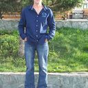 ���������� ����, ���� ������� �������, 47 ���, ������������ ��� ������