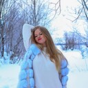  ,   , 40 ,   c , 