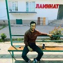 ���������� �������, ���� ������� �����, 26 ���, ������������ ��� ������, ����� � ���������