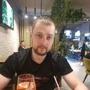  ,   Sergey, 36 ,   ,   