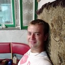 ���������� ���������, ���� ������� ������, 37 ���, ������������ ��� ����� � ���������, c�������� ���������