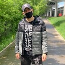  ,   , 32 ,   ,   , c 