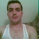  ,   Ilkin, 39 ,   