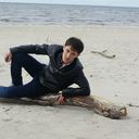 ���������� ���, ���� ������� �������, 44 ����, ������������ ��� ����� � ���������, c�������� ���������