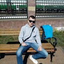  ,   , 33 ,     , c 